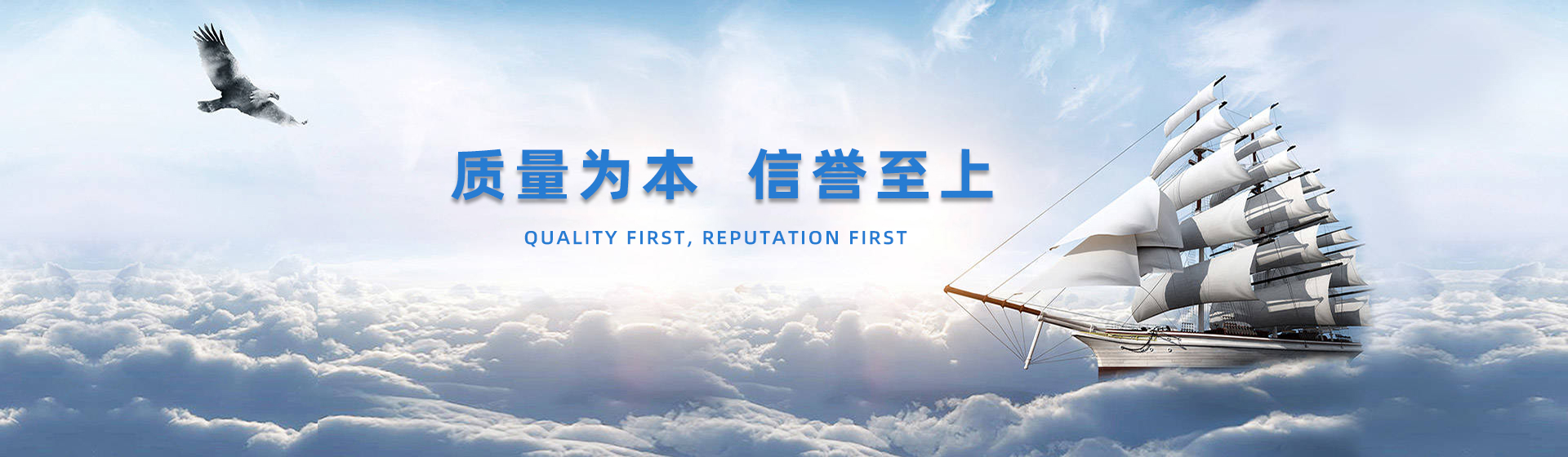 叠彩分气缸厂家|叠彩分汽包|叠彩蒸汽分气缸|叠彩锅炉分汽缸|叠彩分汽缸